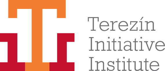 Terezín Initiative Institute image