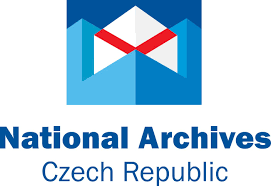 The National Archives image