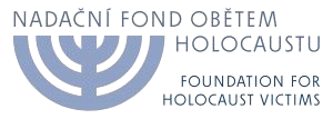NFOH